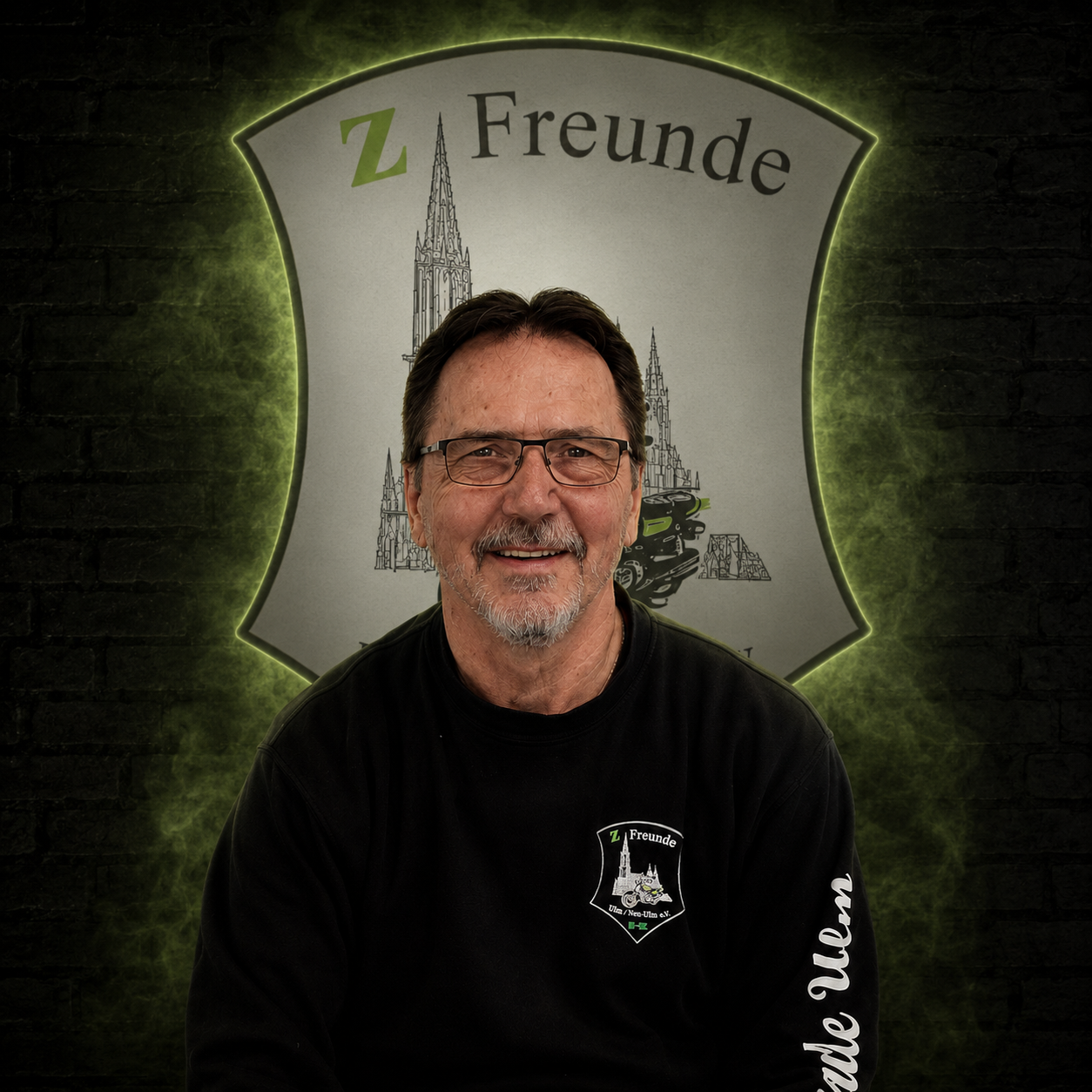 Franz