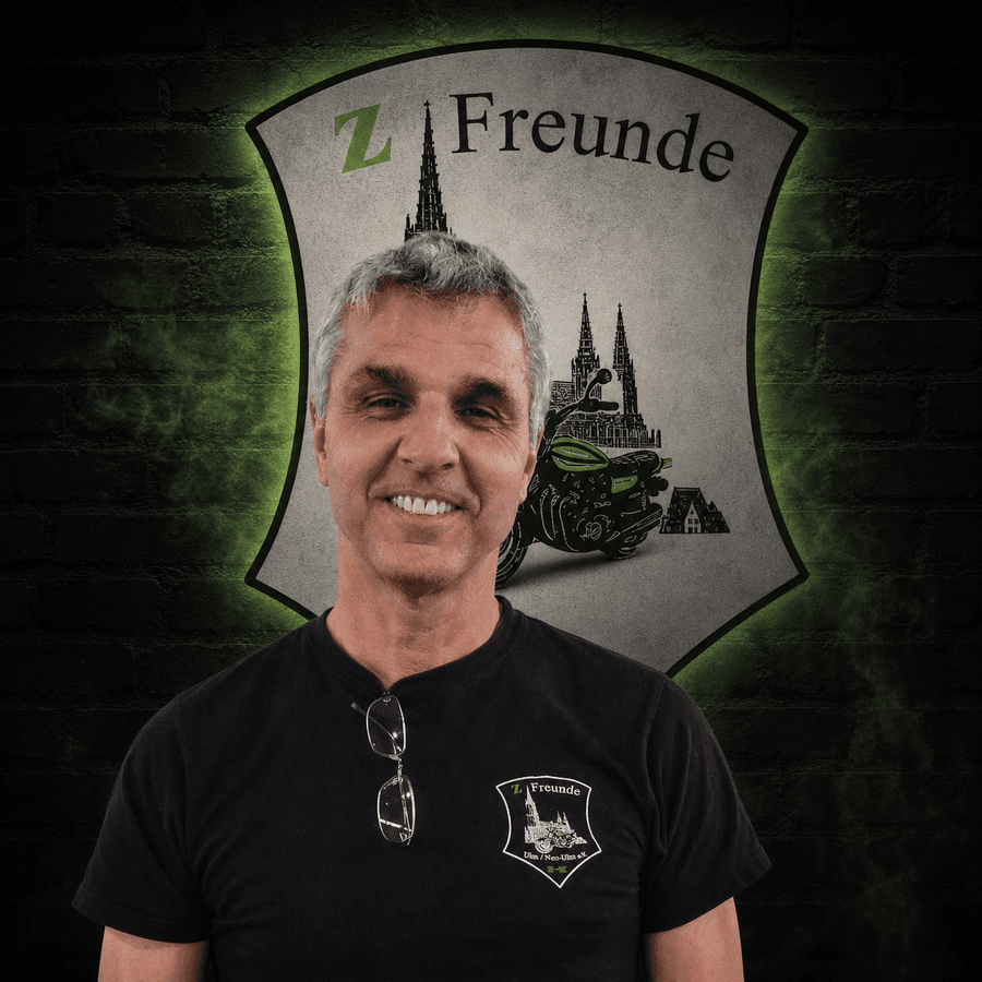 Hans-Uwe