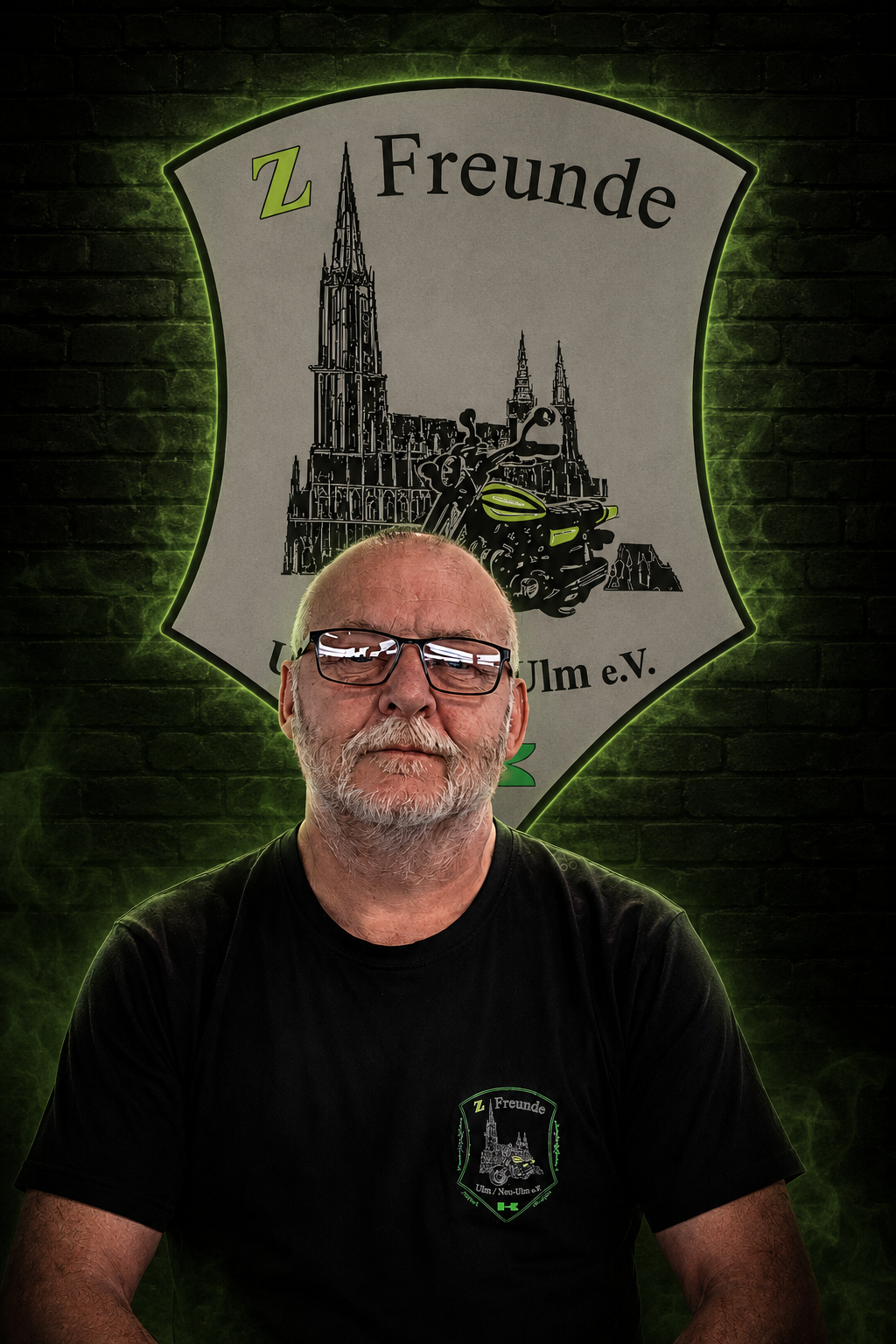 Klaus