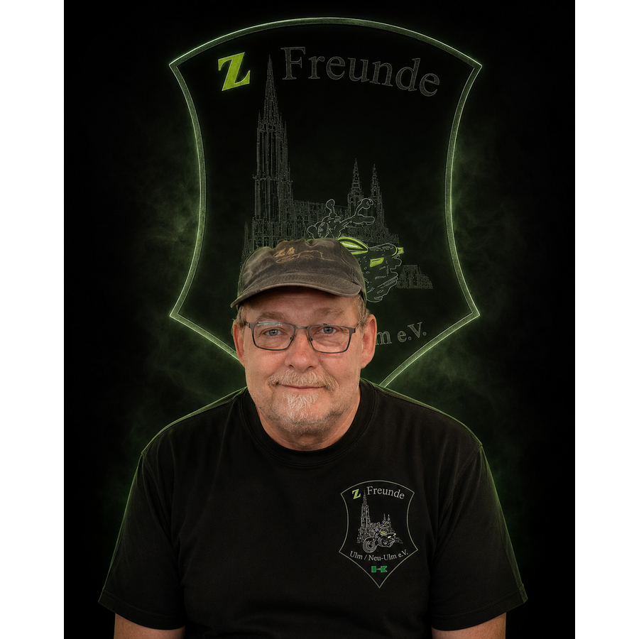 Uwe